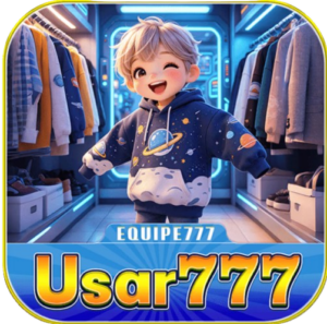 Usar777